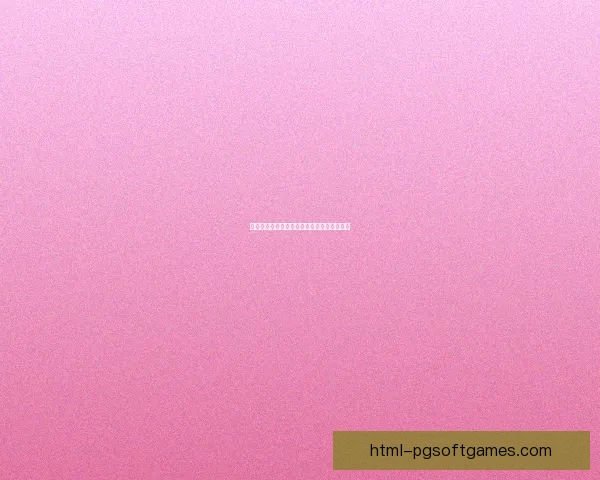 铁人三项赛事精彩回顾：挑战极限，超越自我