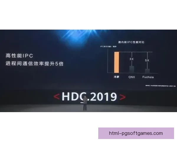 马拉松赛事智能预测系统全面解析