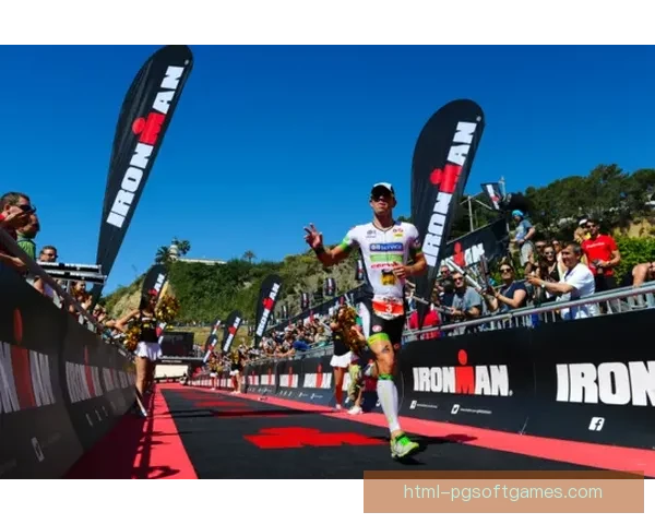 铁人三项世界纪录探秘：速度与耐力的极限挑战