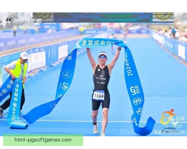 马拉松杯赛：挑战极限，拼尽全力