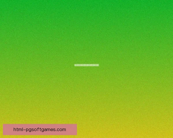 骑行安全，共建和谐自行车规则全解析