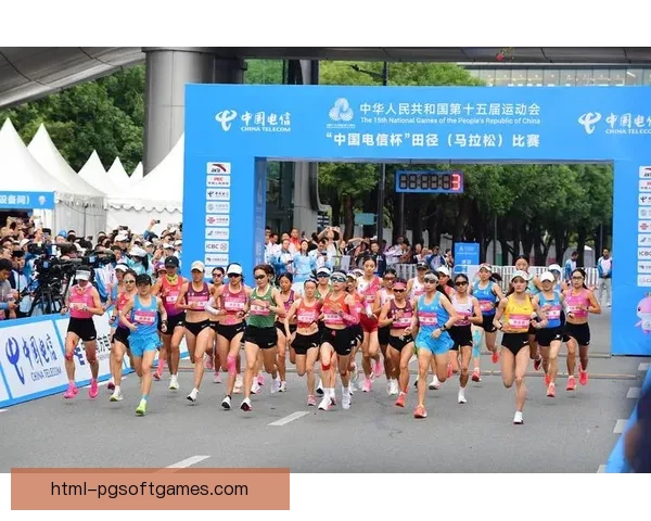 马拉松大赛精彩纷呈，积分榜揭晓英雄！